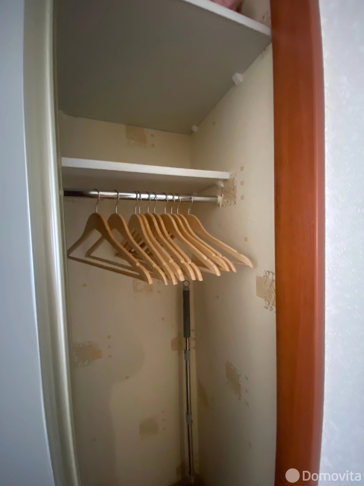 квартира, Минск, ул. Народная, д. 10 без посредников