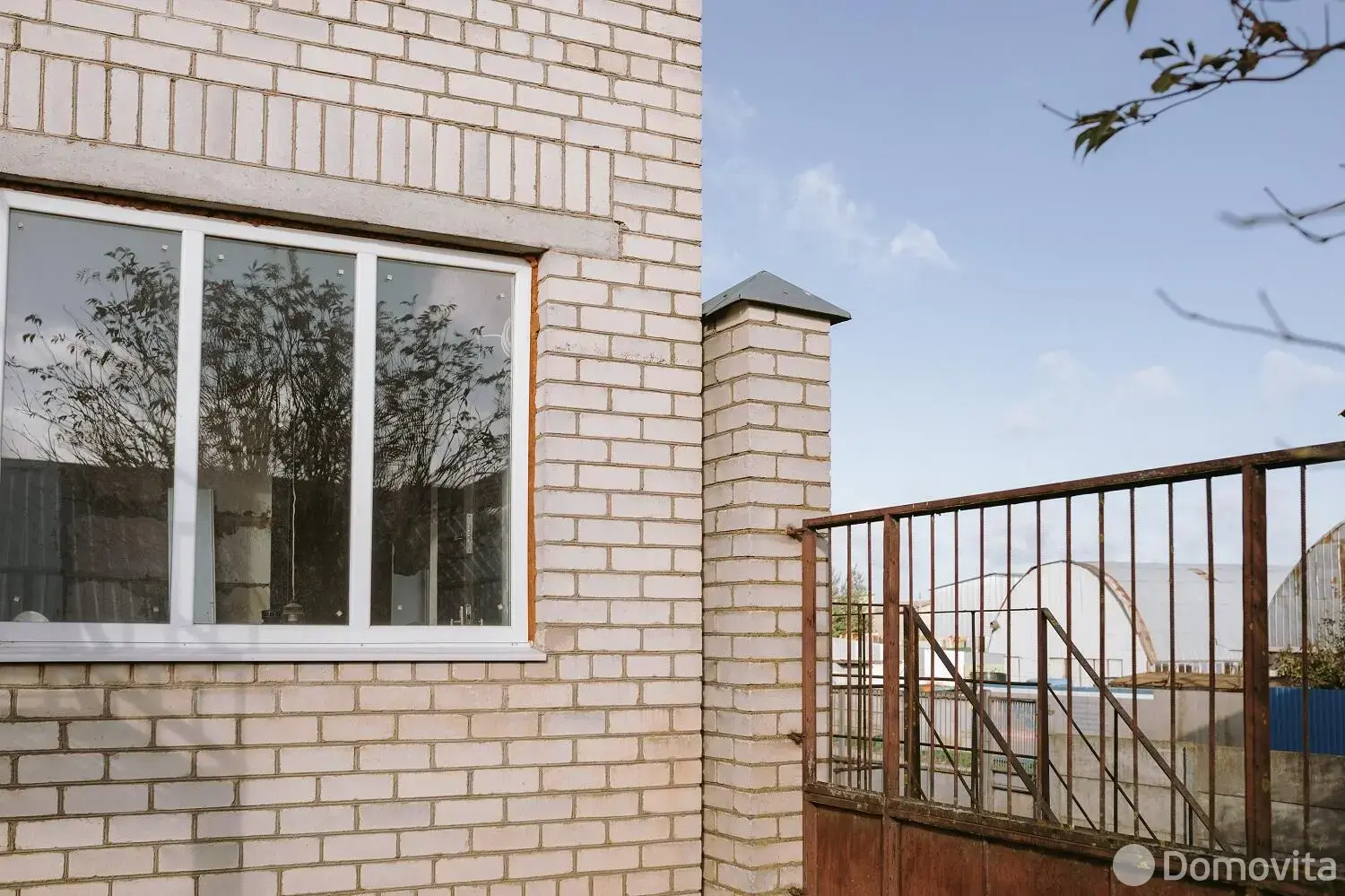 склад, Гричино, - лучшее предложение