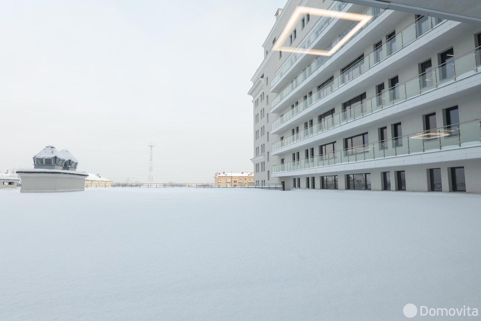 офис, Минск, ул. Интернациональная, д. 38 на ст. метро Октябрьская