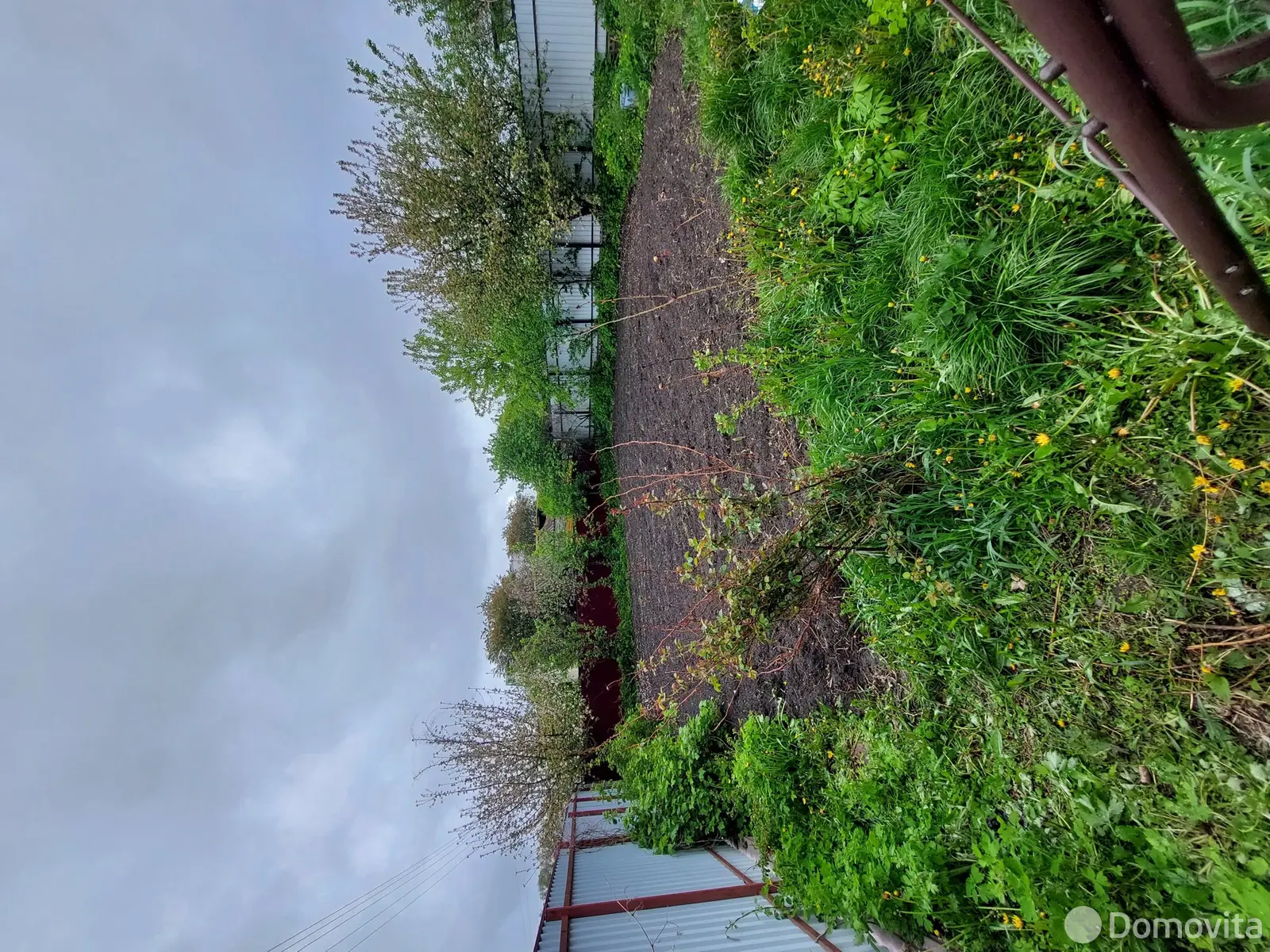 дом, Белыничи, ул. Энгельса