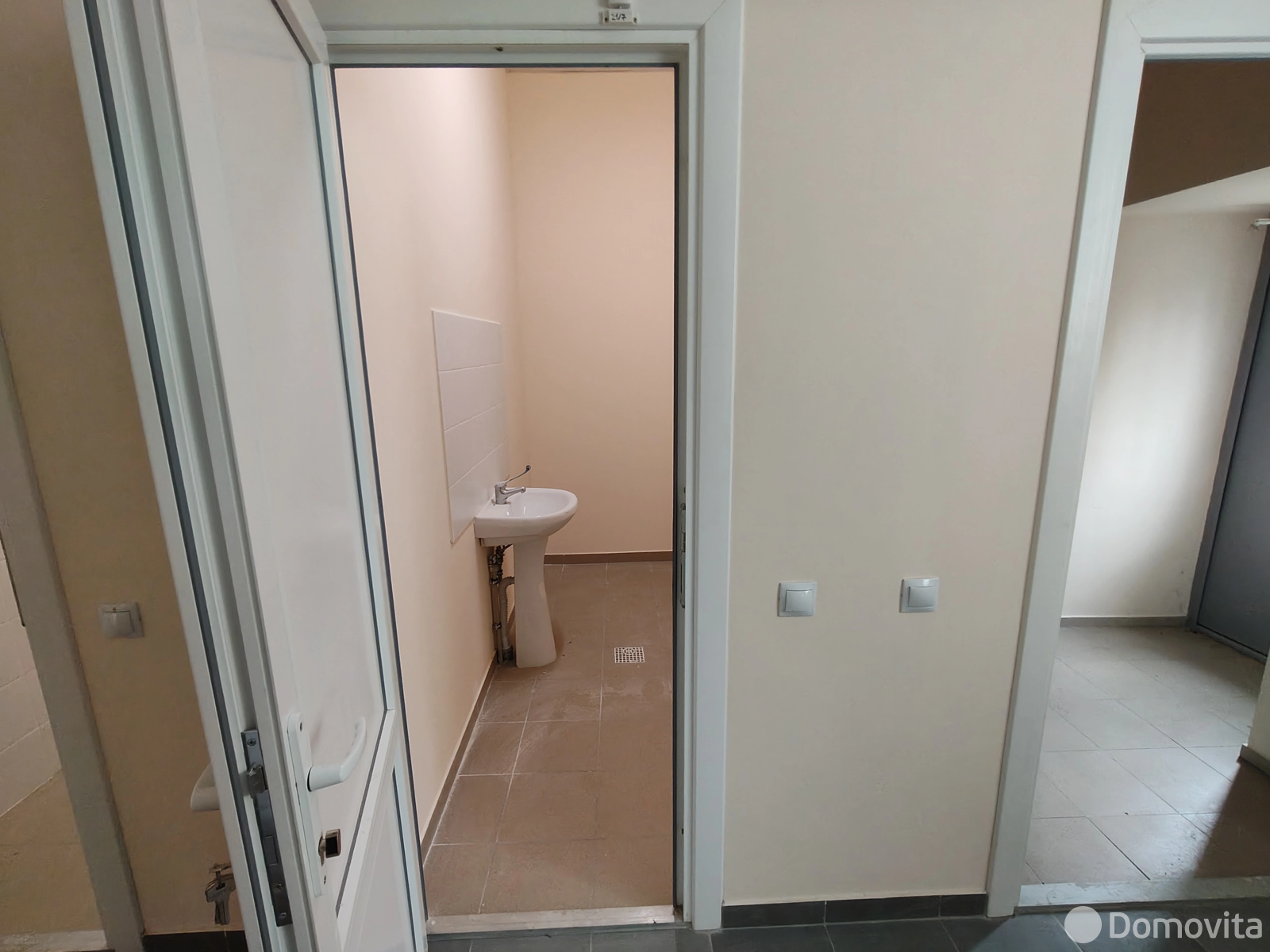 Объект сферы услуг в Молодечно, ул. Язепа Дроздовича, д. 1, код 3231 - фото 20