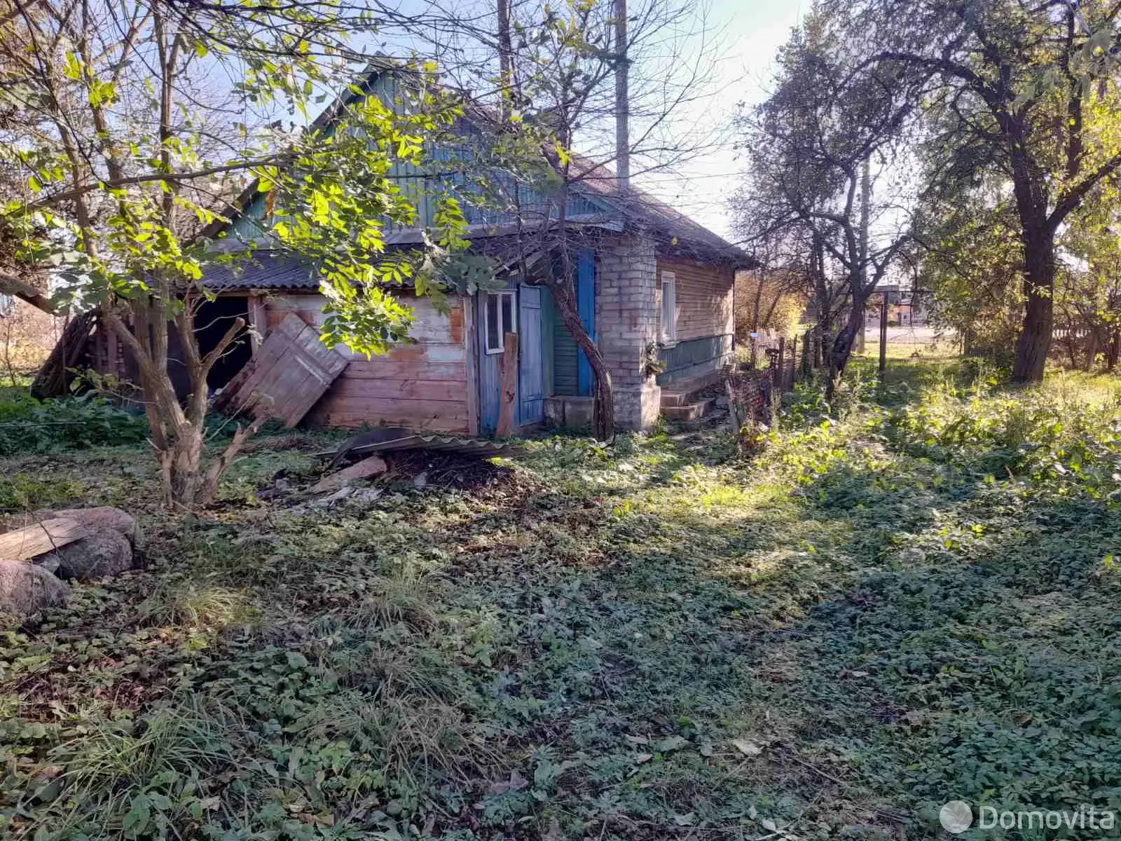 Цена продажи дома, Пограничный, ул. Советская