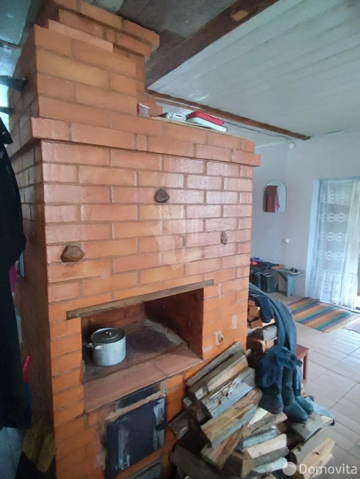 купить дом, Чирвоная Заря, 