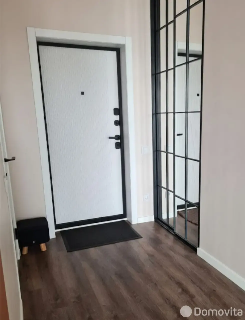 Снять 3-комнатную квартиру в Минске, ул. Игоря Лученка, д. 13, 850USD, код 149704 - фото 14