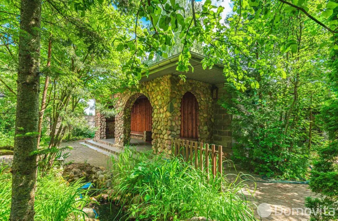 дом, Тарасово, ул. Солнечная, д. 18