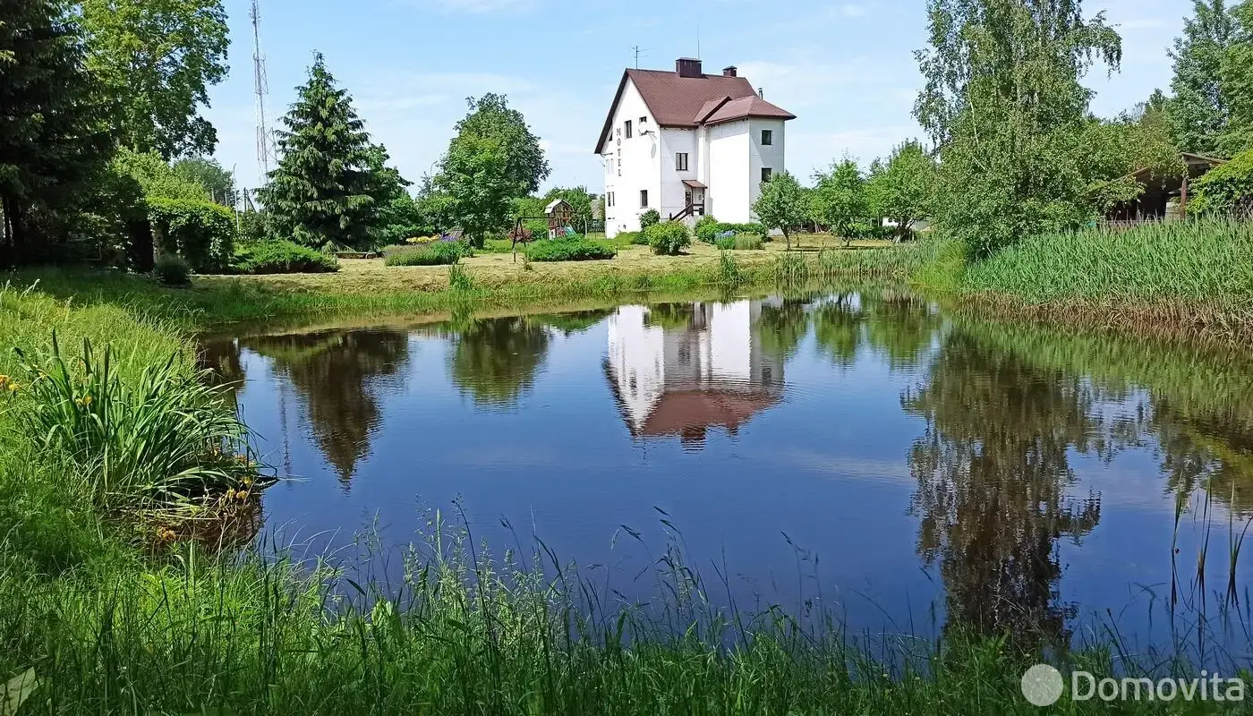 Купить помещение под сферу услуг в Шараи, - фото 33