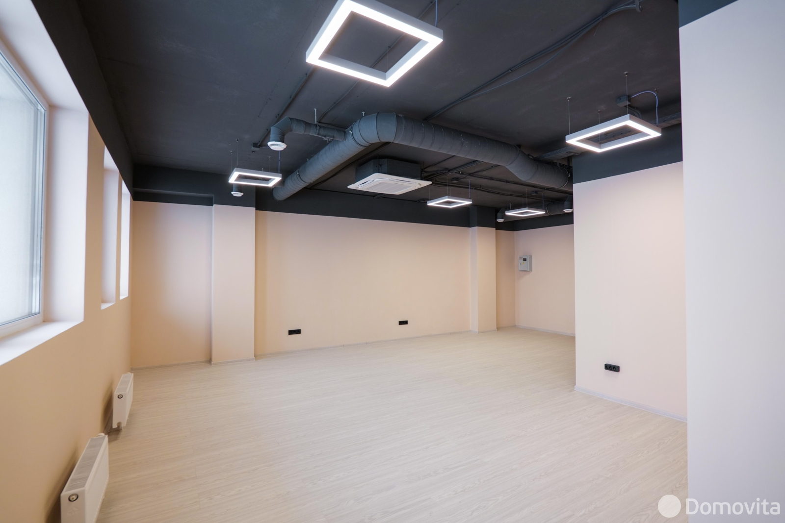 офис, Минск, ул. Интернациональная, д. 38 от собственника