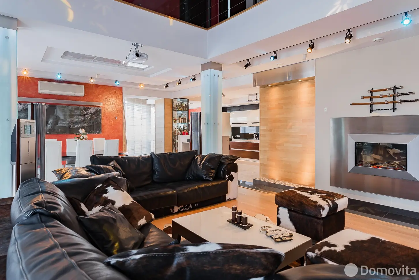 арендовать квартиру, Минск, ул. Димитрова, д. 5