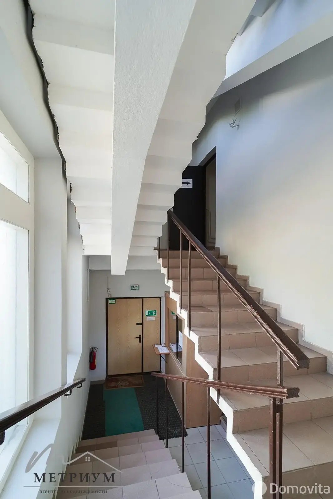 Цена аренды офиса, Минск, ул. Леонида Беды, д. 11/1