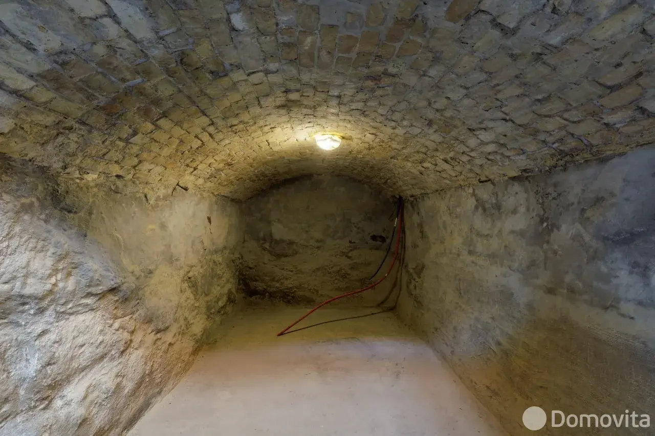 дом, Гродно, ул. 17 Сентября, д. 59/2 