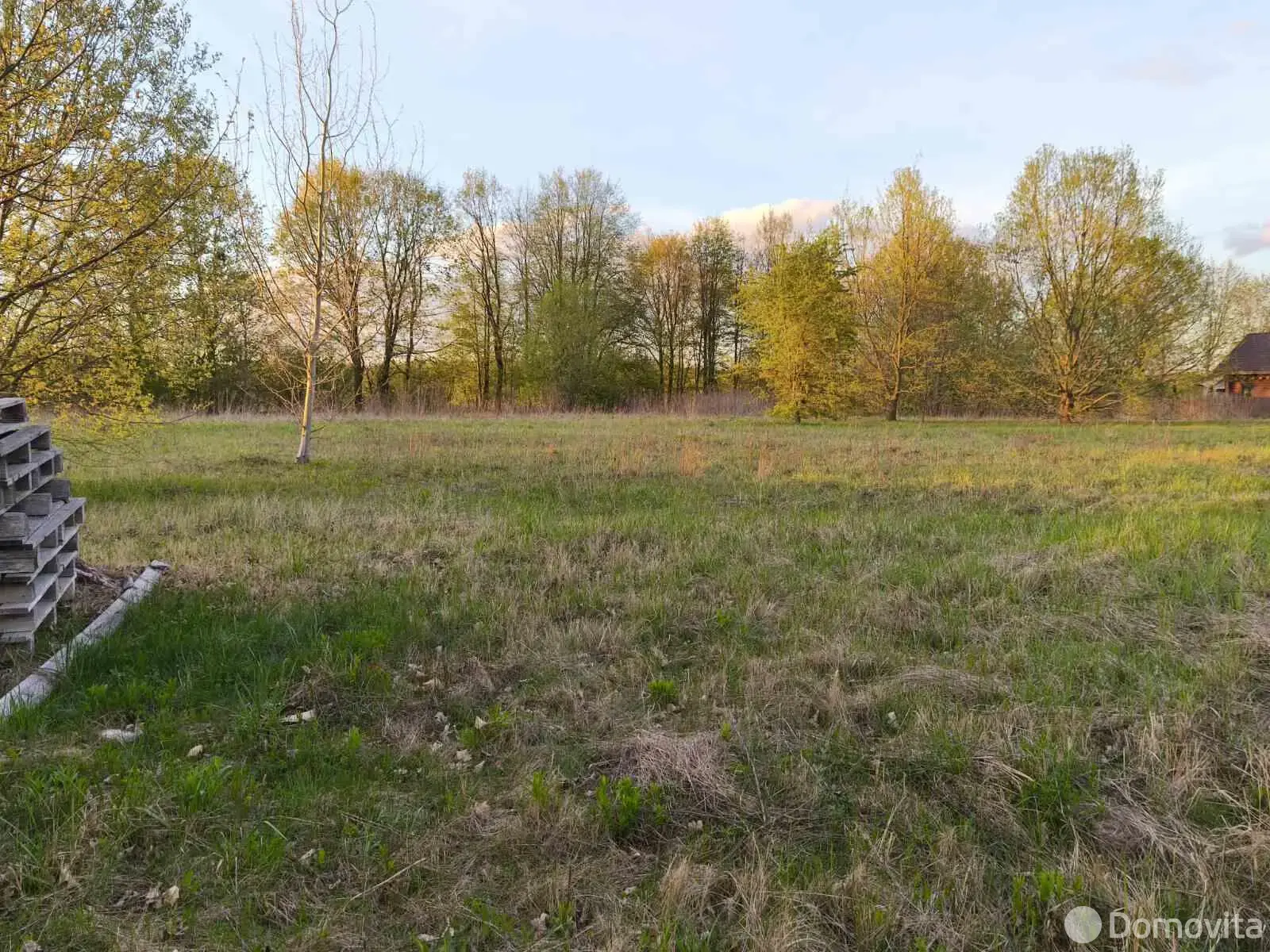 Продажа 2-этажной дачи в Жилищник Минская область, 24900USD, код 180806 - фото 11