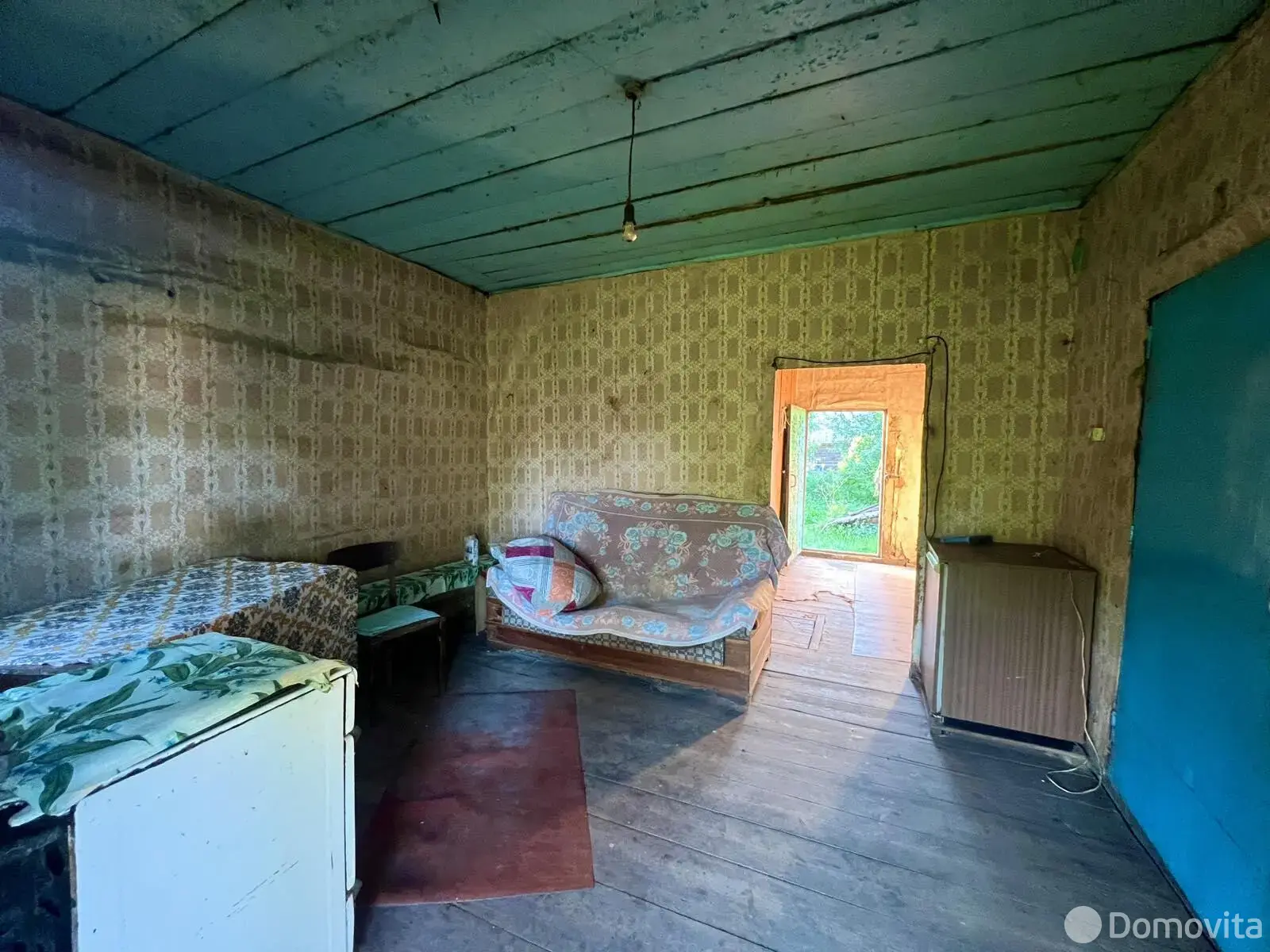 Стоимость продажи коттеджа, Лопатичи, ул. Уласовца