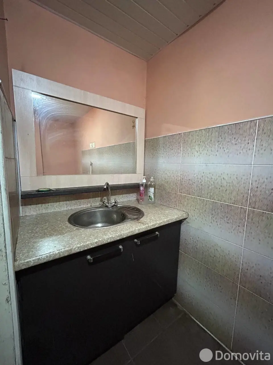 Купить офис на д. 9 в Минойтах, 139000USD, код 9079 - фото 12