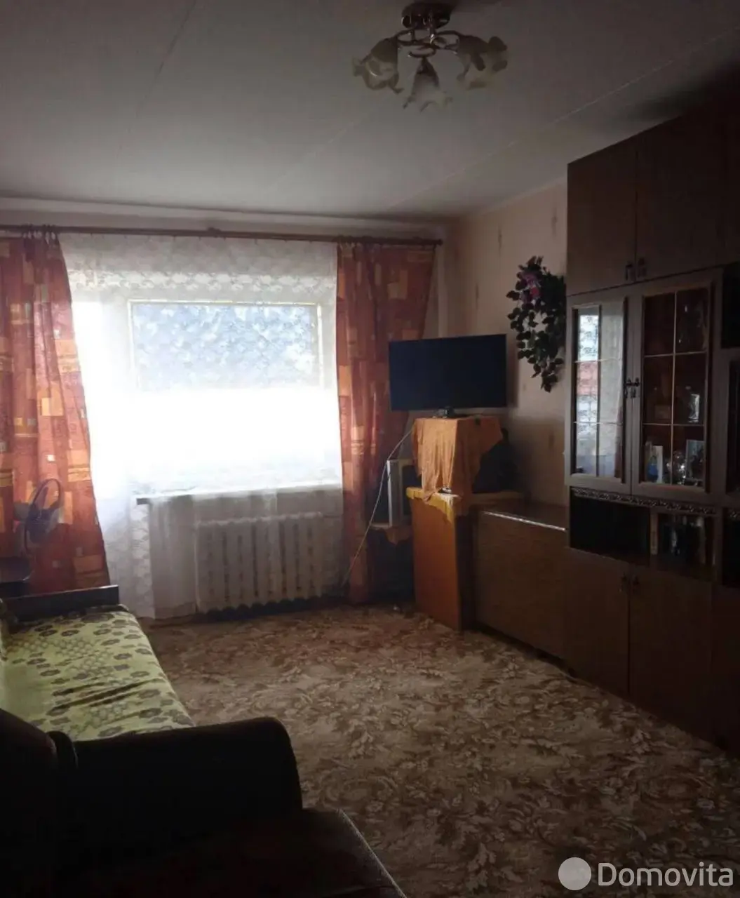 арендовать квартиру, Минск, пер. Рабочий, д. 1