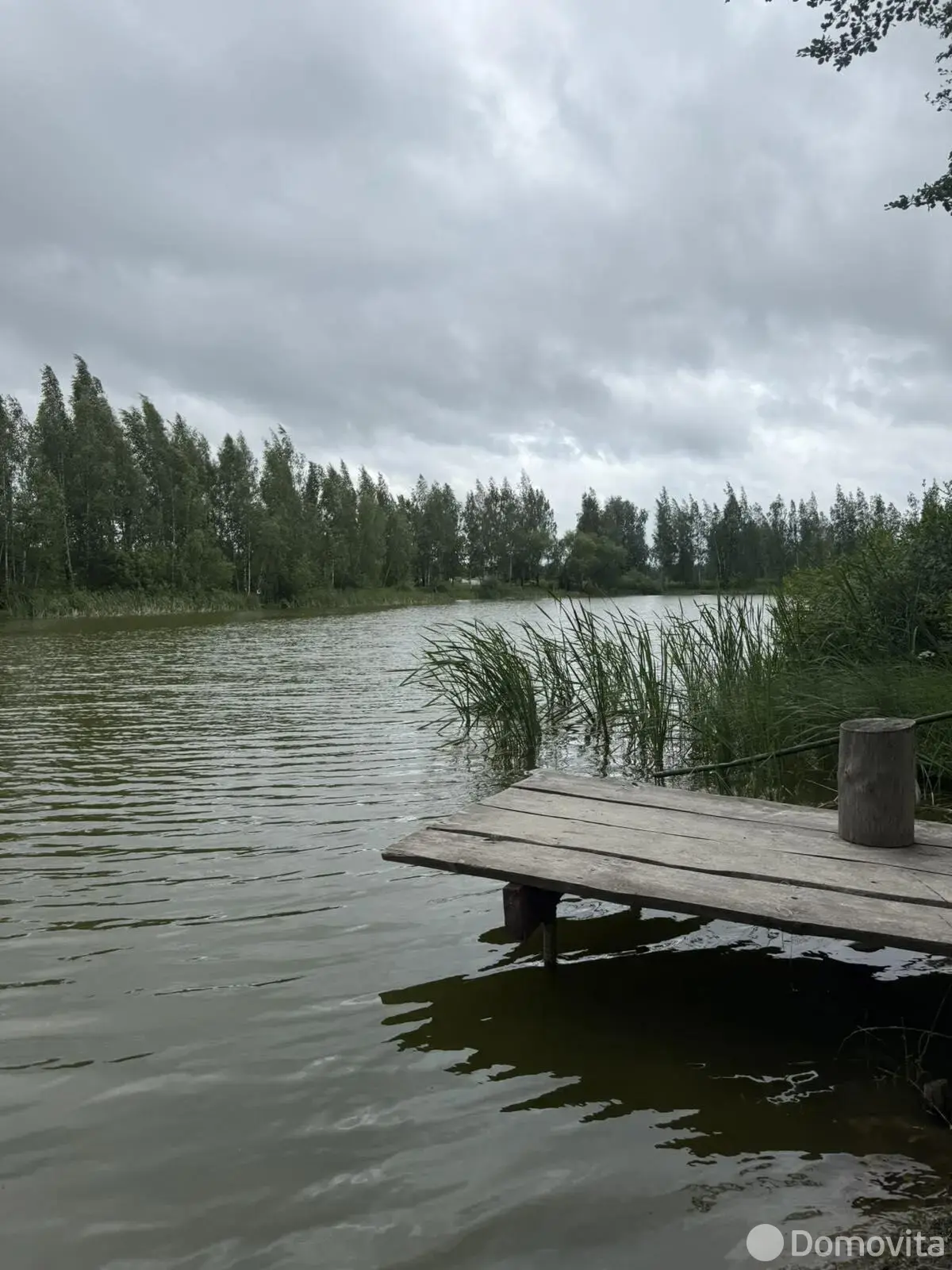 Стоимость продажи участка, Вишня, ул. Приозерная, д. 21