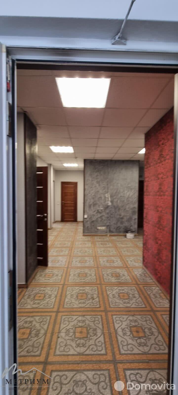 Купить офис на ул. Сухаревская, д. 70 в Минске, 267000USD, код 7359 - фото 3