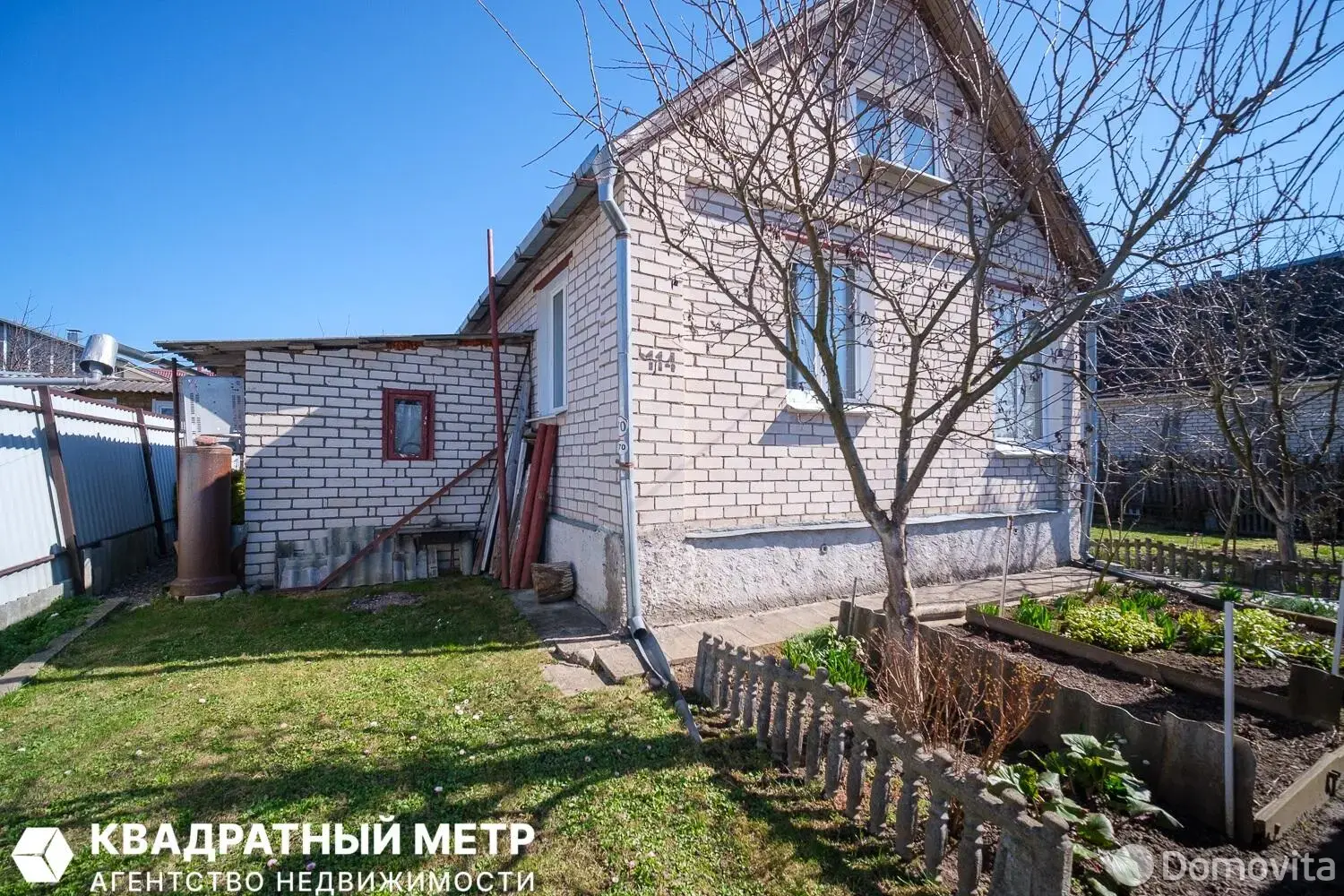 Купить 2-этажную дачу в СИГНАЛ-2 Минская область, 28900USD, код 185608 - фото 46