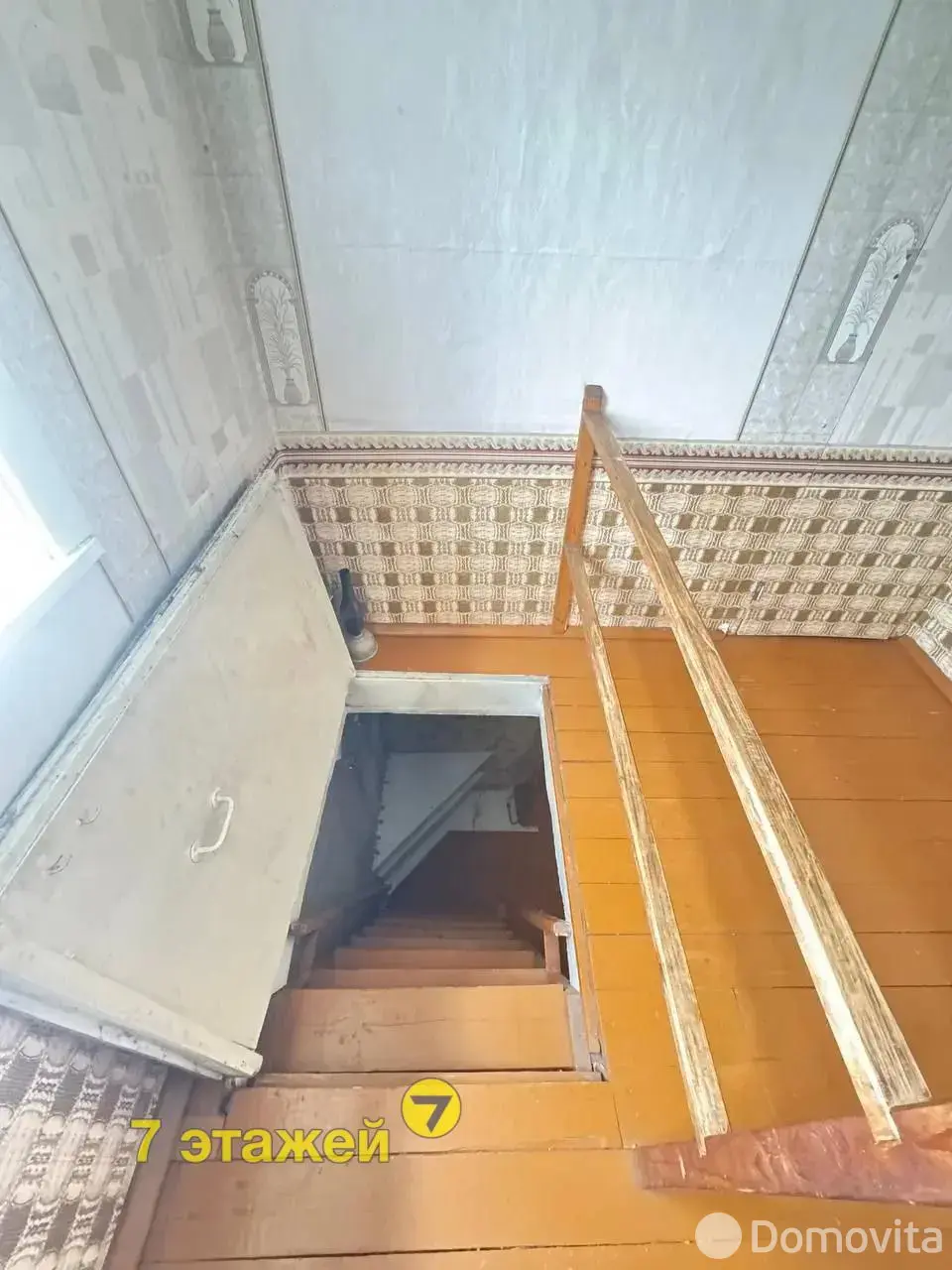 продажа дачи, Верас-1, 