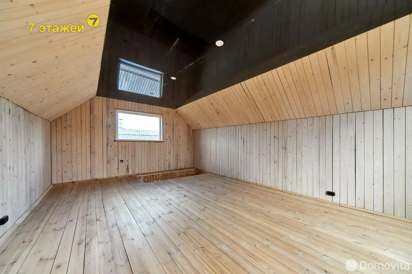 купить дачу, Флора Барановичского района, 