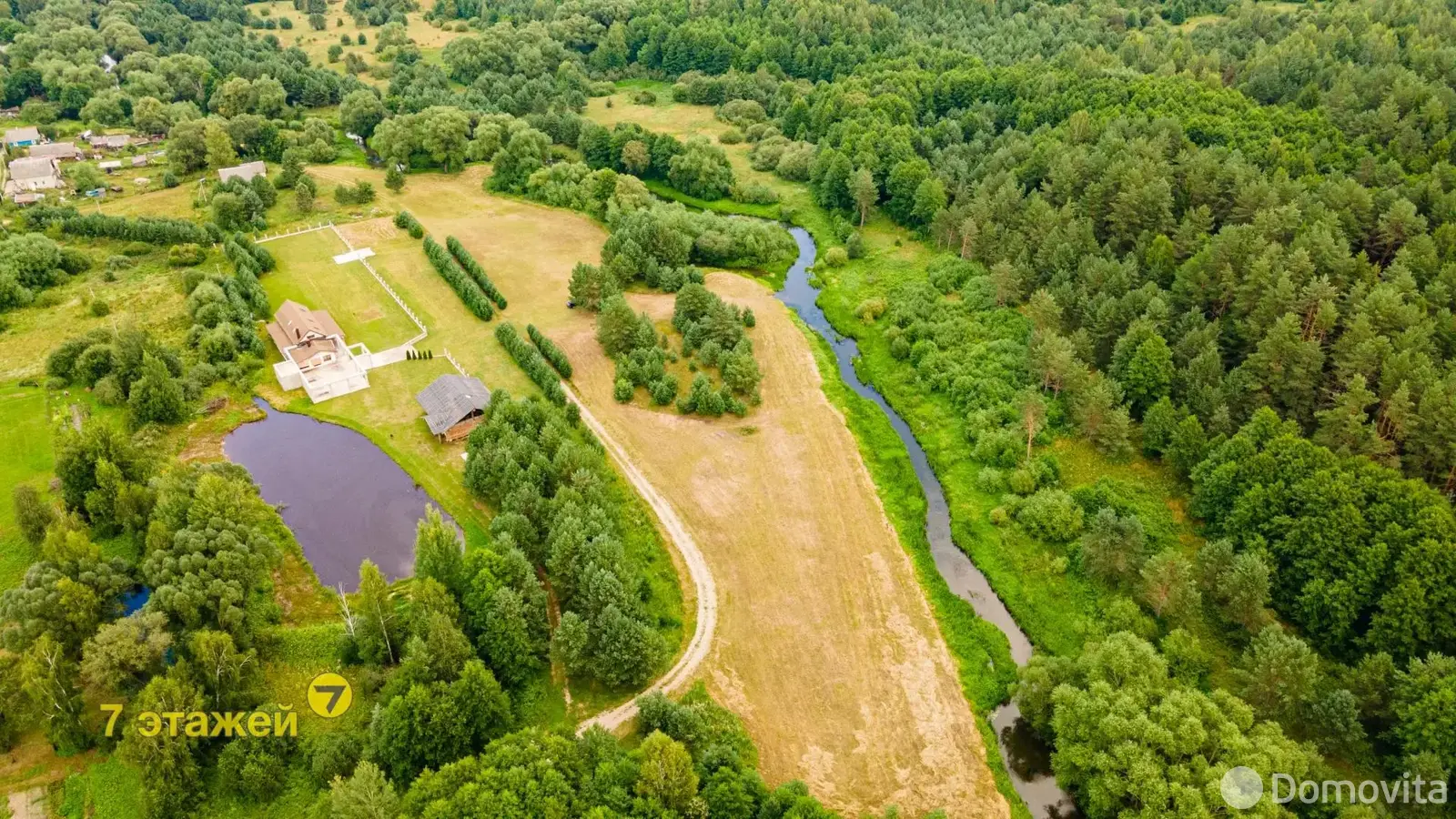 Цена продажи дома, Шипки, 