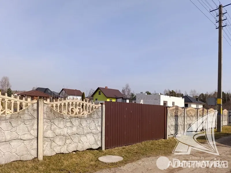 участок, Урожай ОАО Брестхлебопродукт, , стоимость продажи 32 459 р.