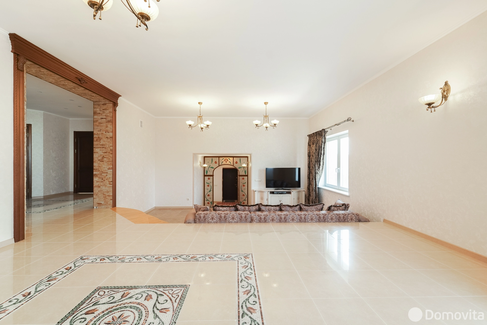 дом, Сеница, ул. Малиновая, д. 18 