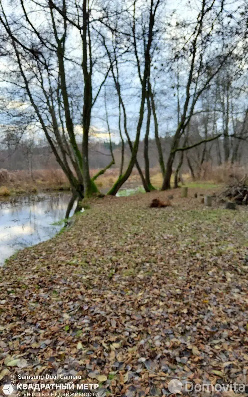 Цена продажи дома, Марковщина, ул. Луговая, д. 30