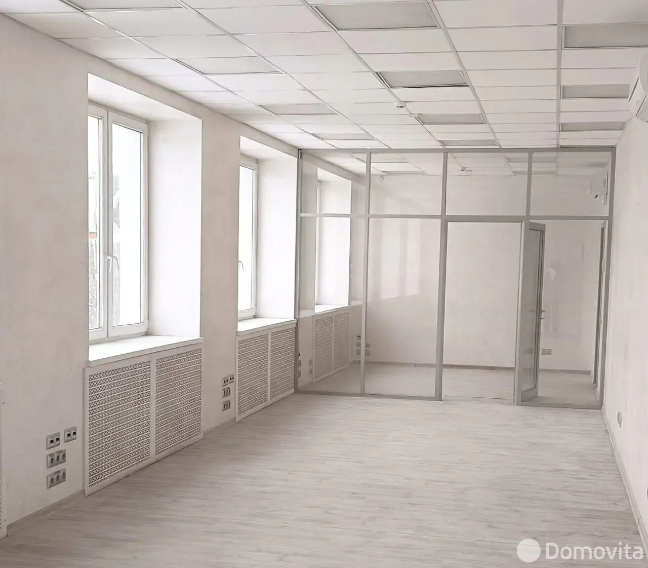 Снять офис на б-р Мулявина, д. 6 в Минске, 2391BYN, код 16871 - фото 7