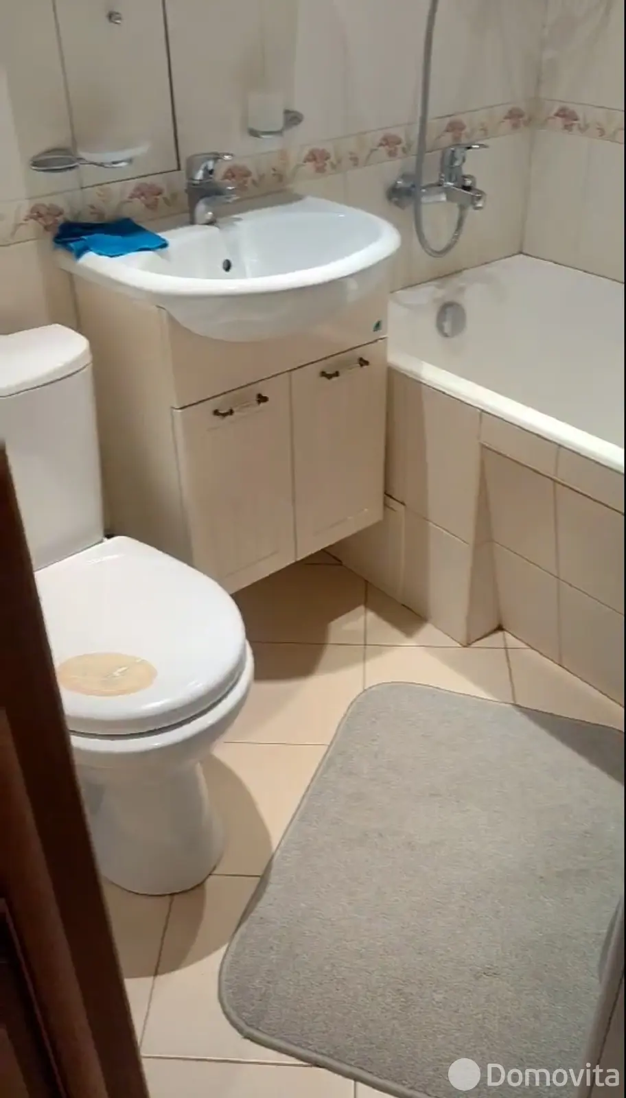 квартира, Минск, ул. Платонова, д. 31 на ст. метро Площадь Якуба Коласа