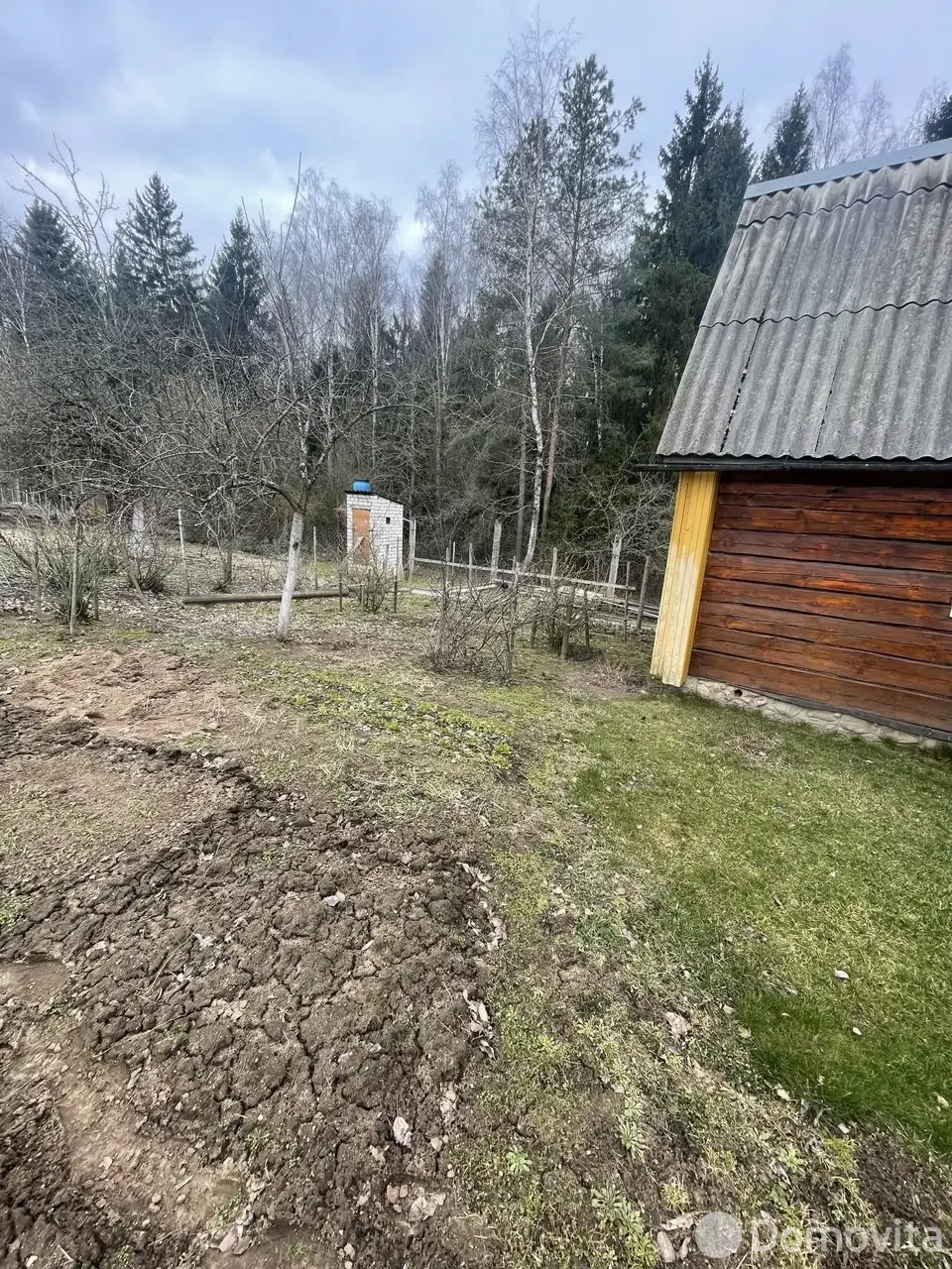 Стоимость продажи участка, Журавинка, 