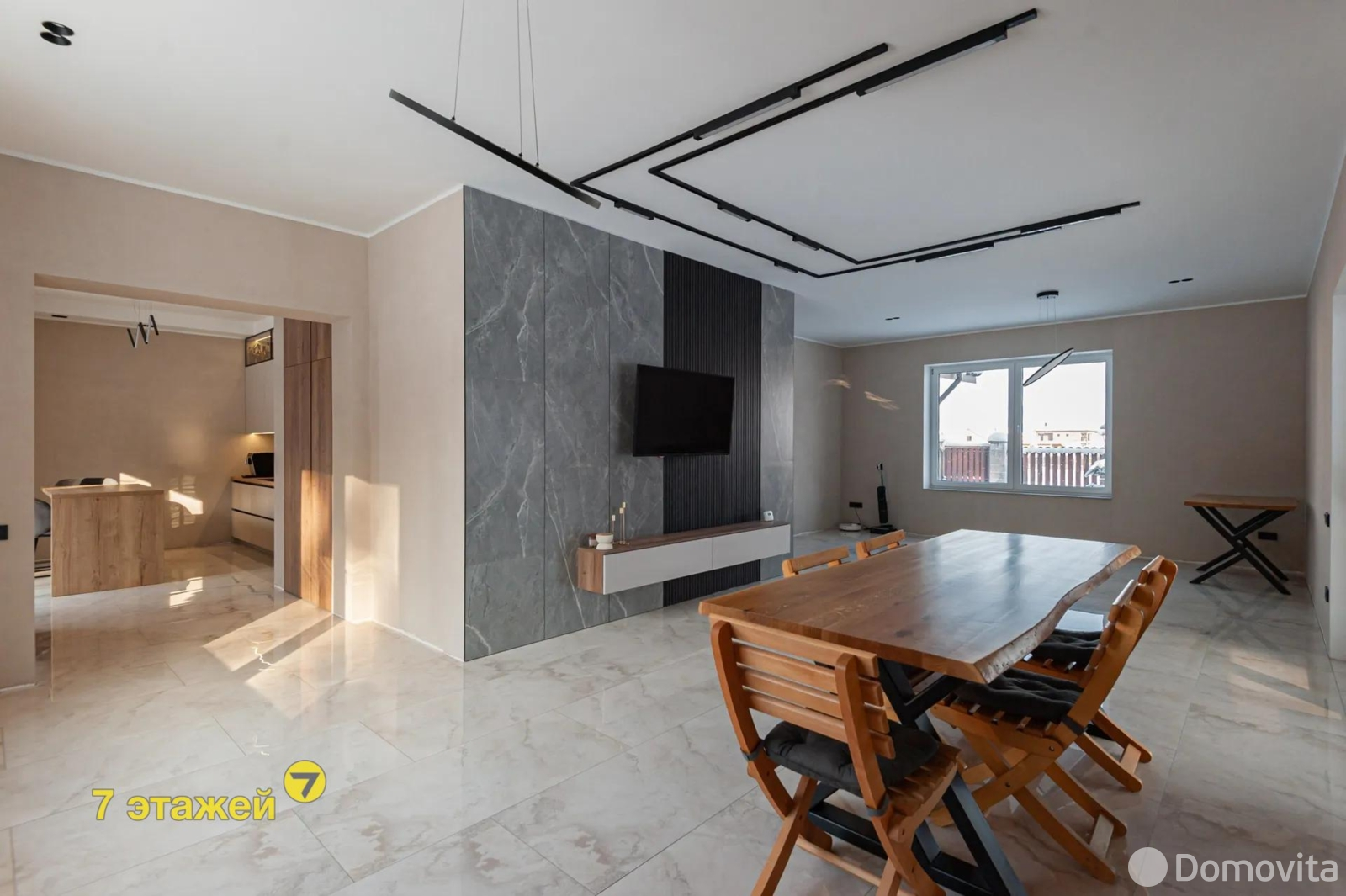 продажа коттеджа, Лесковка, ул. Грибная