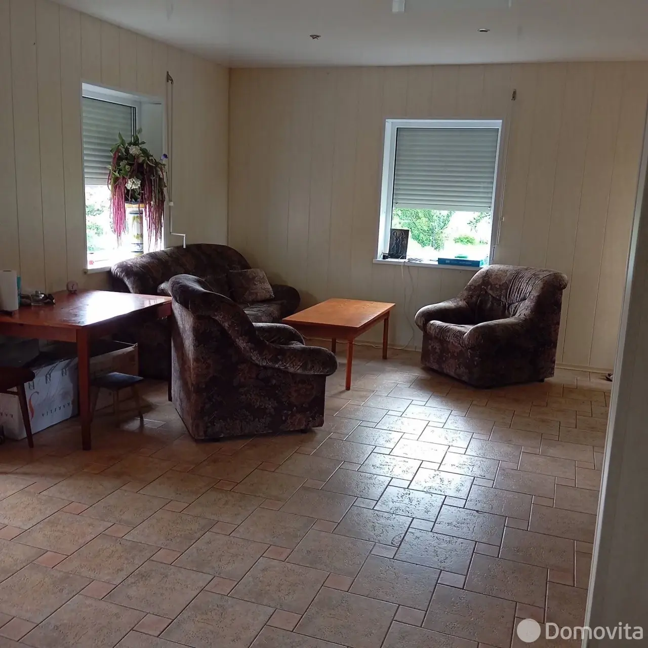 дача, ВЕРЯГИ, , стоимость продажи 160 000 р.