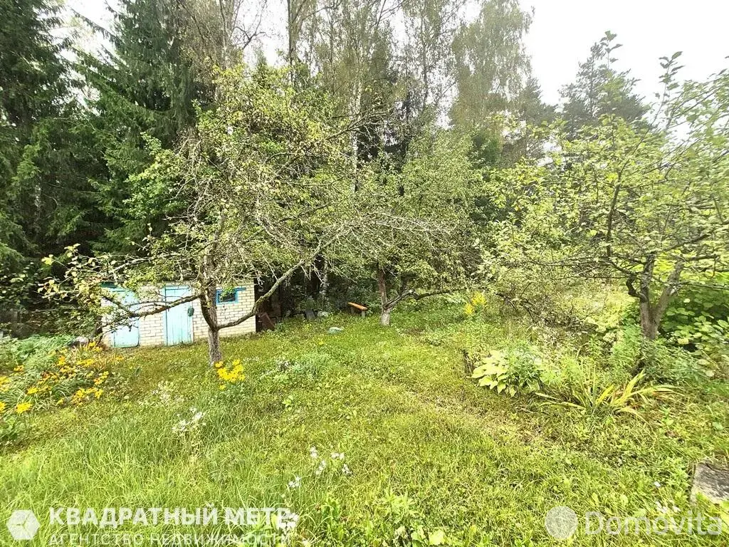 Стоимость продажи дачи, РАДУГА ст.Вязынка, 