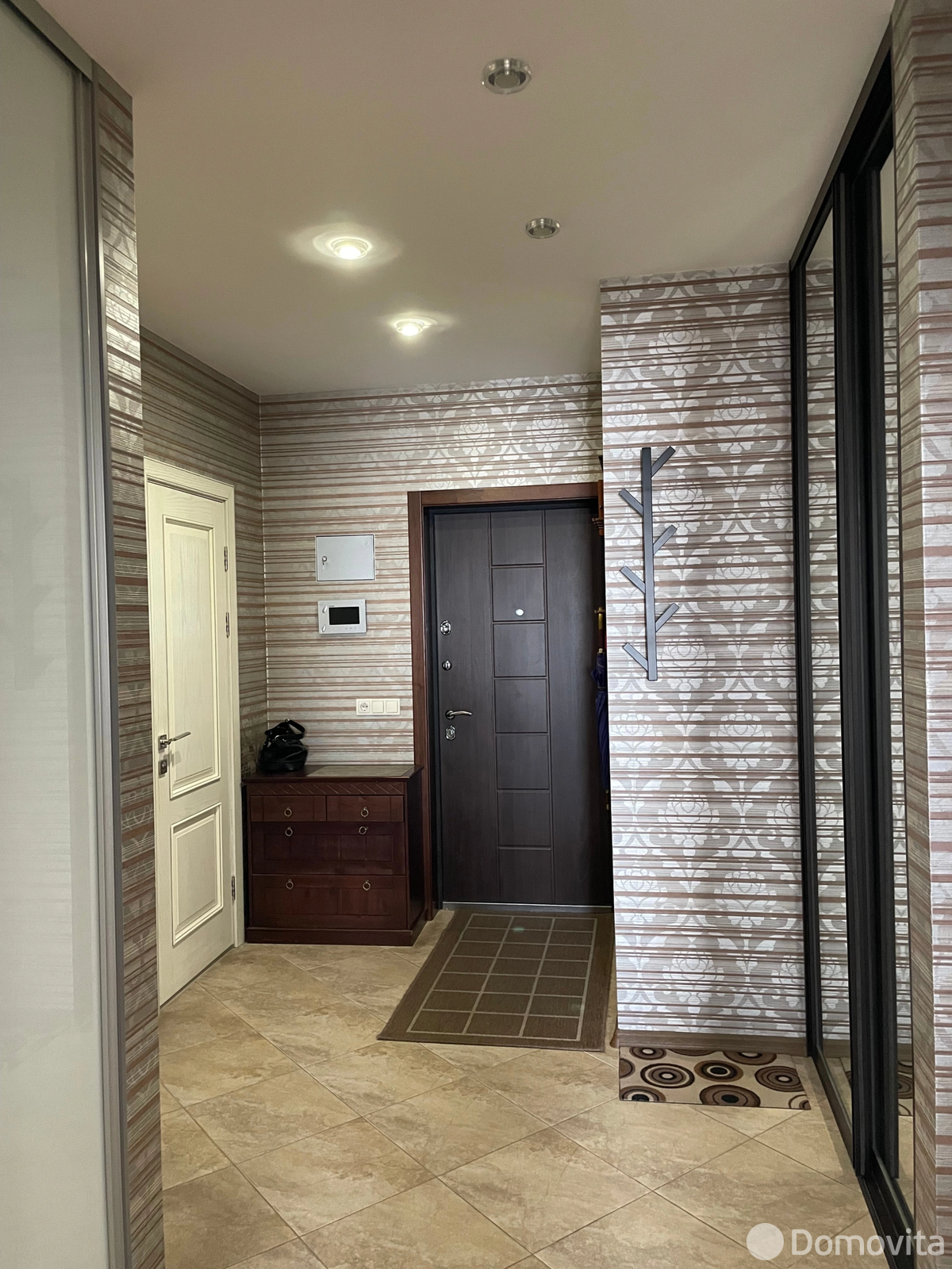 Снять 2-комнатную квартиру в Копище, ул. Лопатина, д. 5, 550USD, код 150641 - фото 16