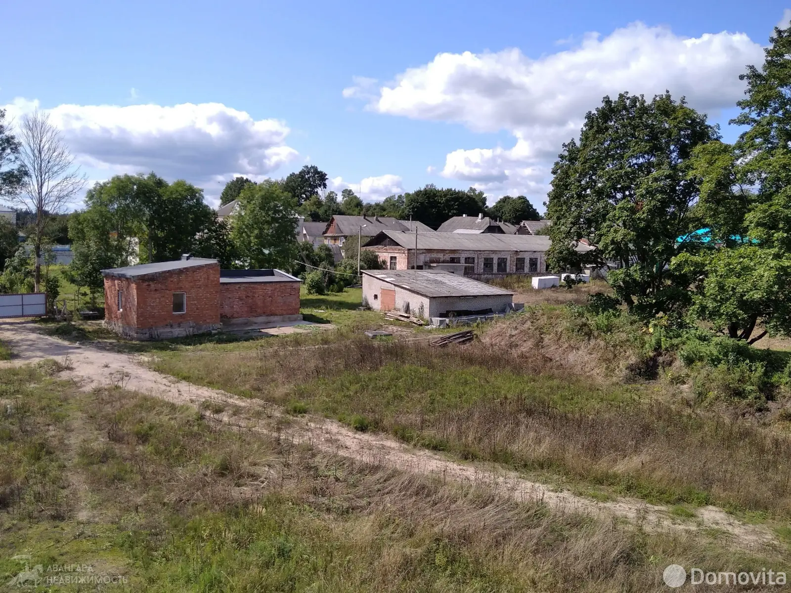 Купить офис на ул. Советская, д. 53 в Свире, 297600USD, код 9194 - фото 36