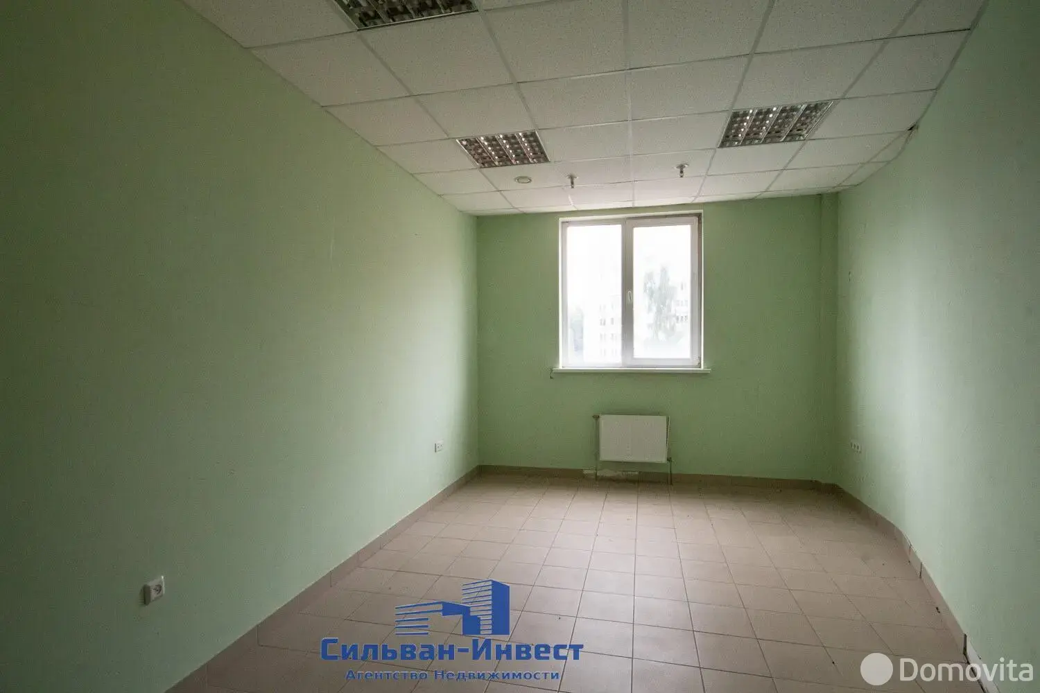 Аренда торгового помещения на ул. Алибегова, д. 15 в Минске, 6075EUR, код 967746 - фото 37