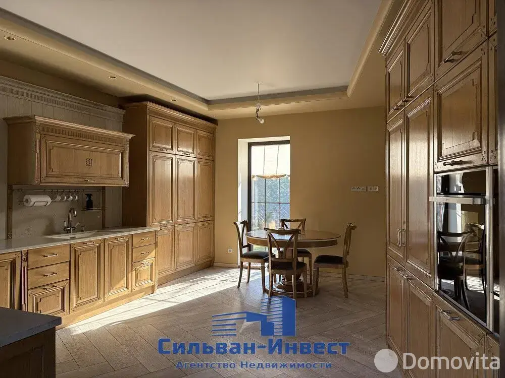 дом, Марьяливо, ул. Магистральная, стоимость продажи 5 090 228 р.