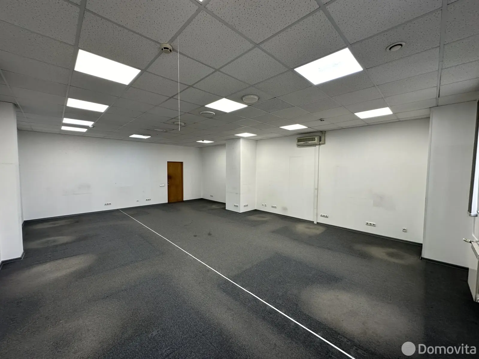 Снять офис на ул. Фабрициуса, д. 8/Б в Минске, 6474BYN, код 15286 - фото 13