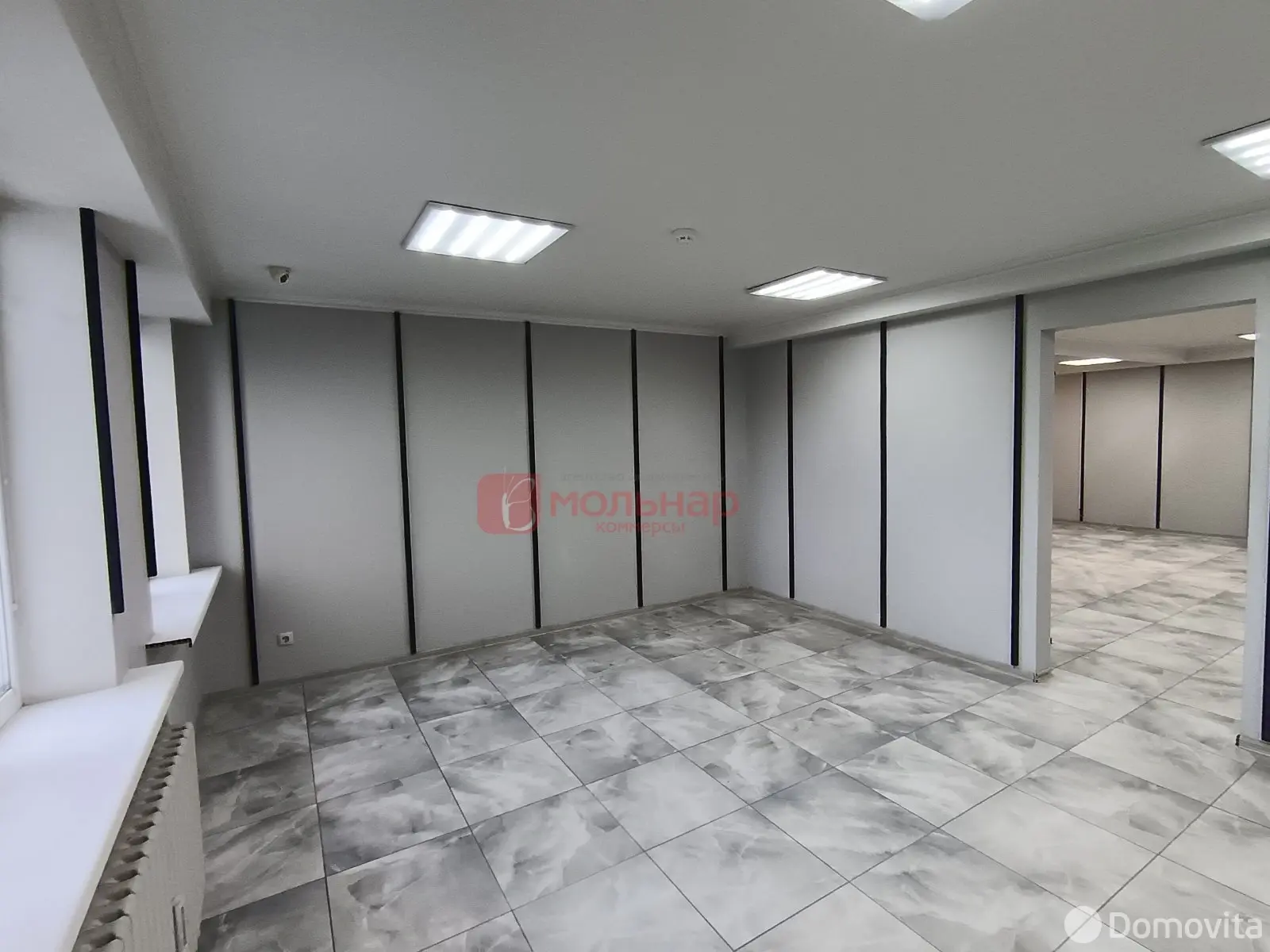 Снять торговое помещение на ул. Рафиева, д. 52 в Минске, 1830USD, код 967143 - фото 11