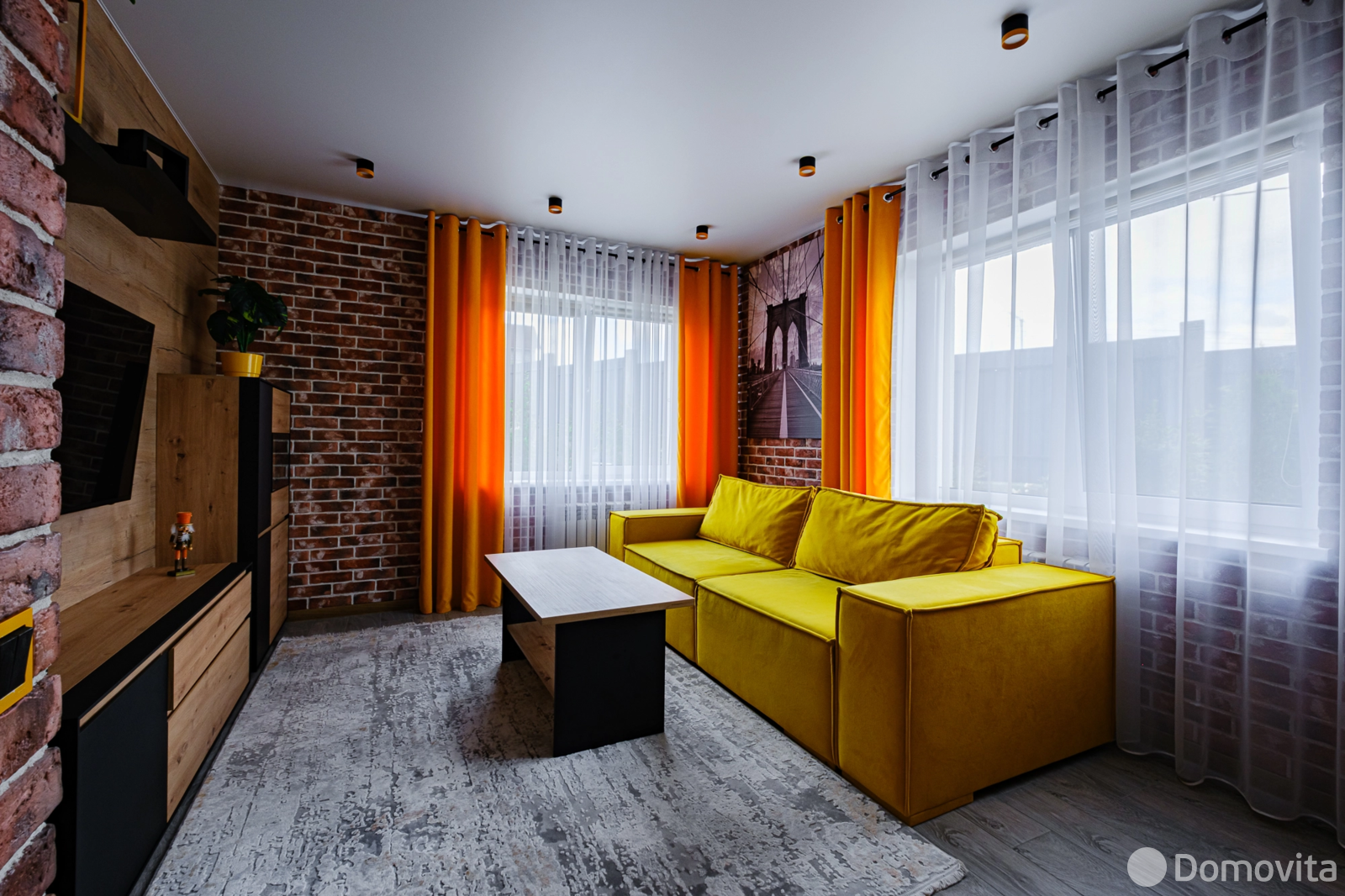  Коттедж Rest House на сутки в Мацевичах ул. Благодатная, 800BYN, код 1309 - фото 21