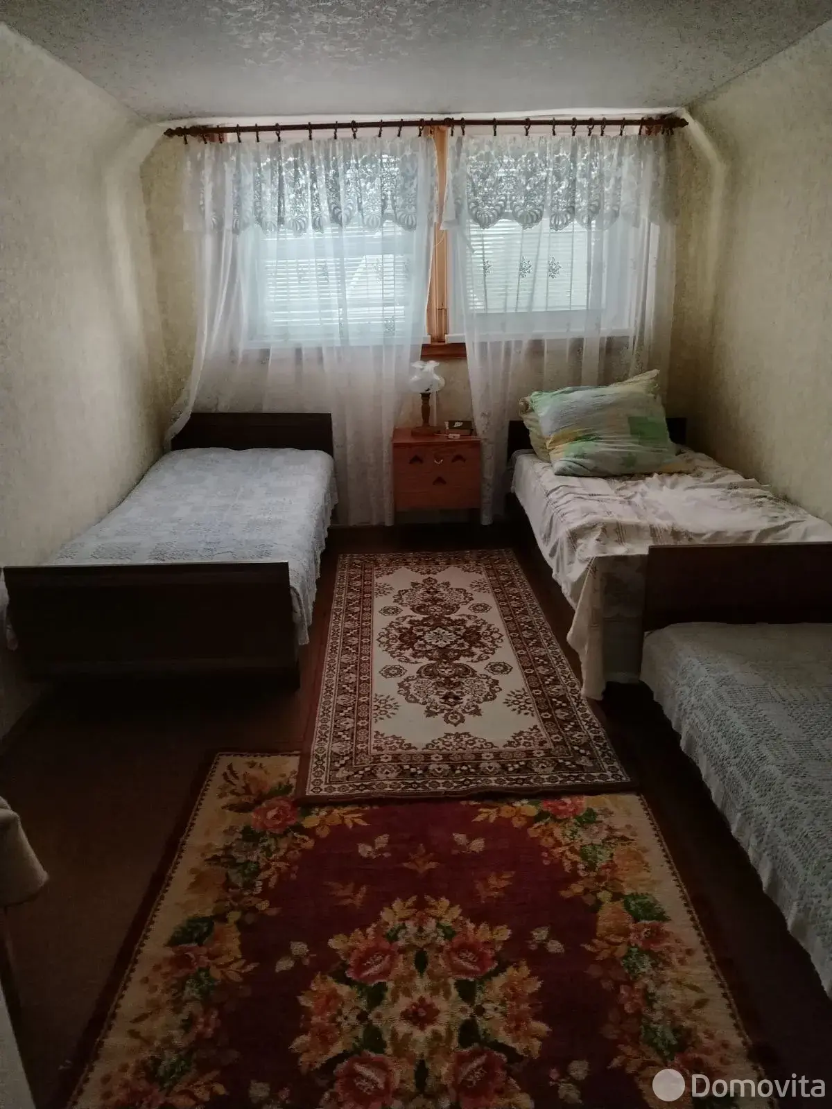 продажа дачи, Мозырь, ул. Садовая, д. 12