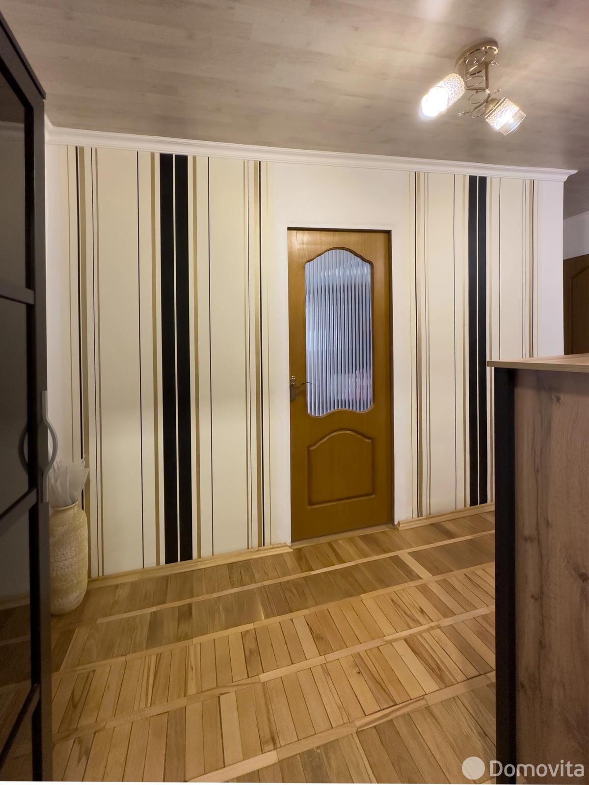 Снять 2-комнатную квартиру в Минске, ул. Осипенко, д. 2, 545USD, код 150625 - фото 13