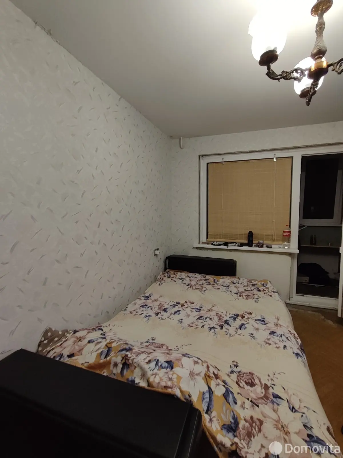 Снять 1-комнатную квартиру в Минске, ул. Бельского, д. 53, 299USD, код 148080 - фото 12