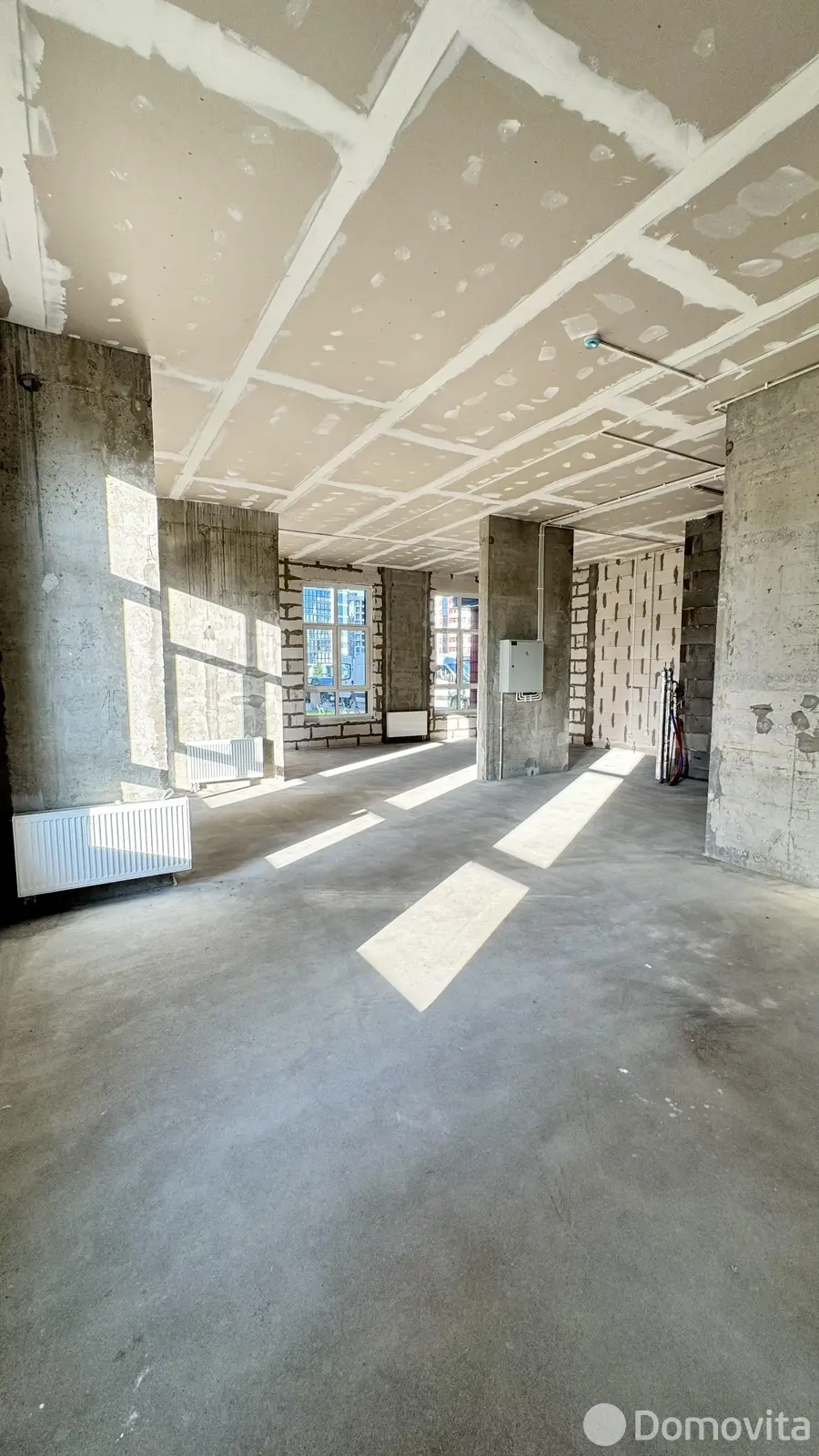 Снять офис на ул. Игоря Лученка, д. 16 в Минске, 1260EUR, код 15355 - фото 11