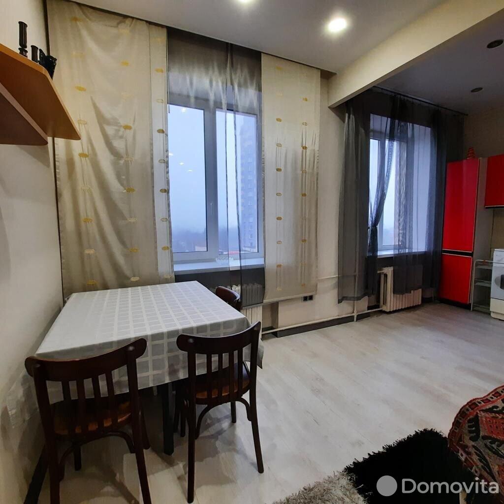 Продажа 2-комнатной квартиры в Минске, ул. Маяковского, д. 10, 66000 USD, код: 902188 - фото 2