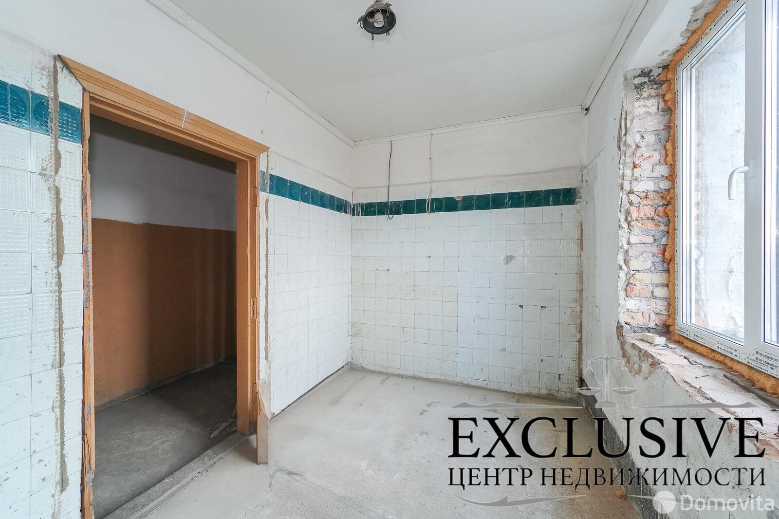 Купить складское помещение в Шестиснопах - фото 14