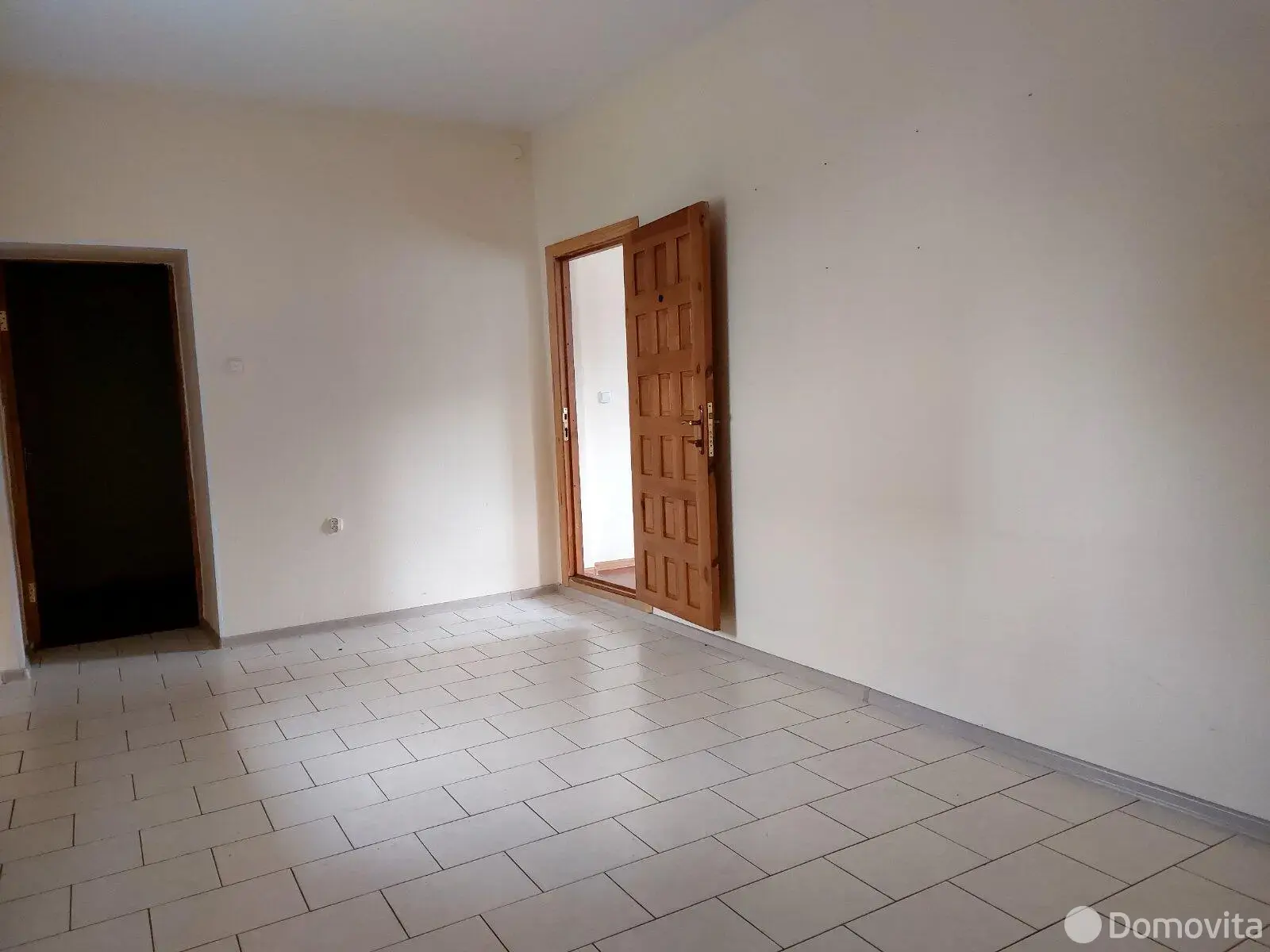 Купить офис на ул. Советская, д. 38 в Рогачеве, 220000BYN, код 8922 - фото 12