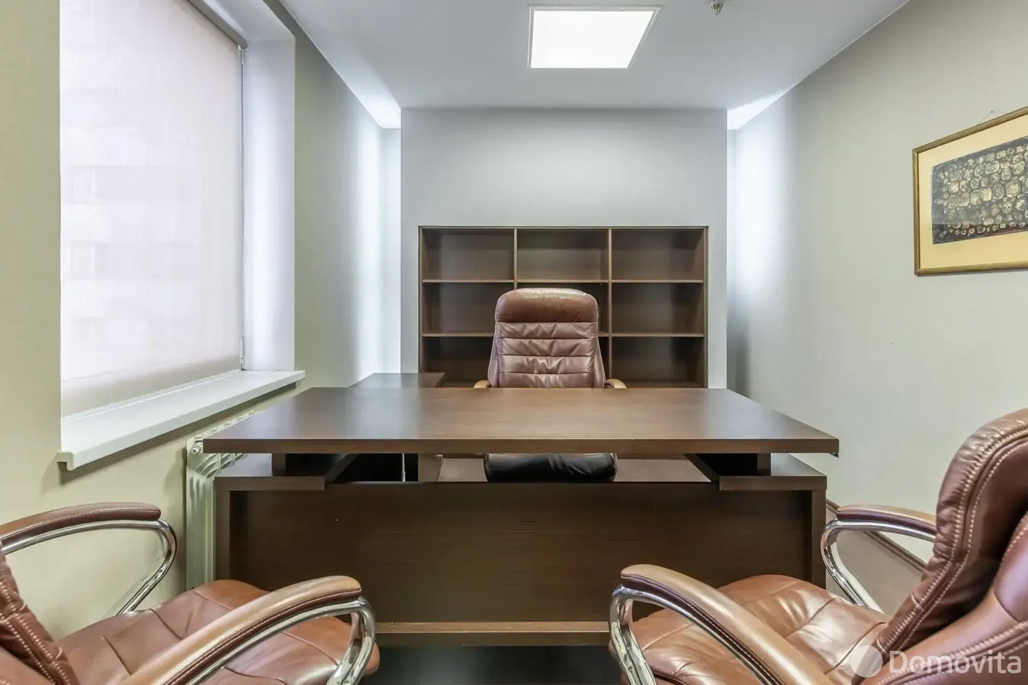 офис, Минск, ул. Тимирязева, д. 121/3 