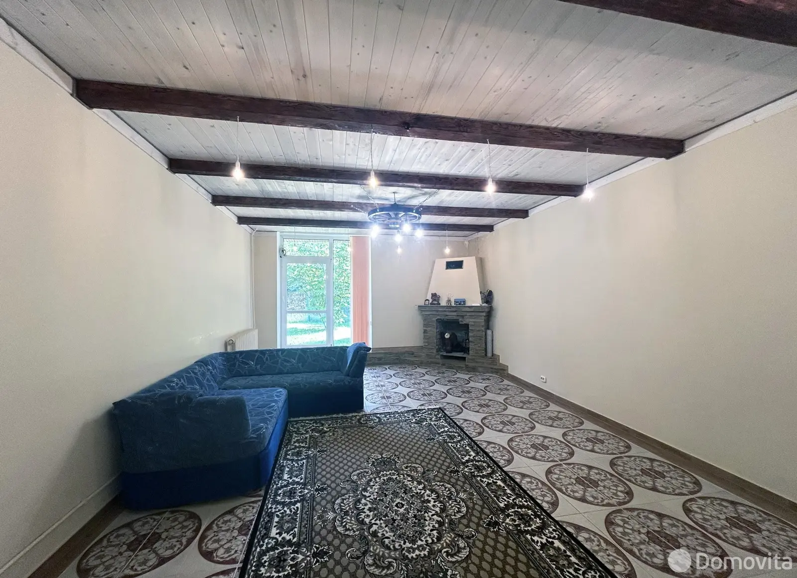 купить офис, Сухиничи, 