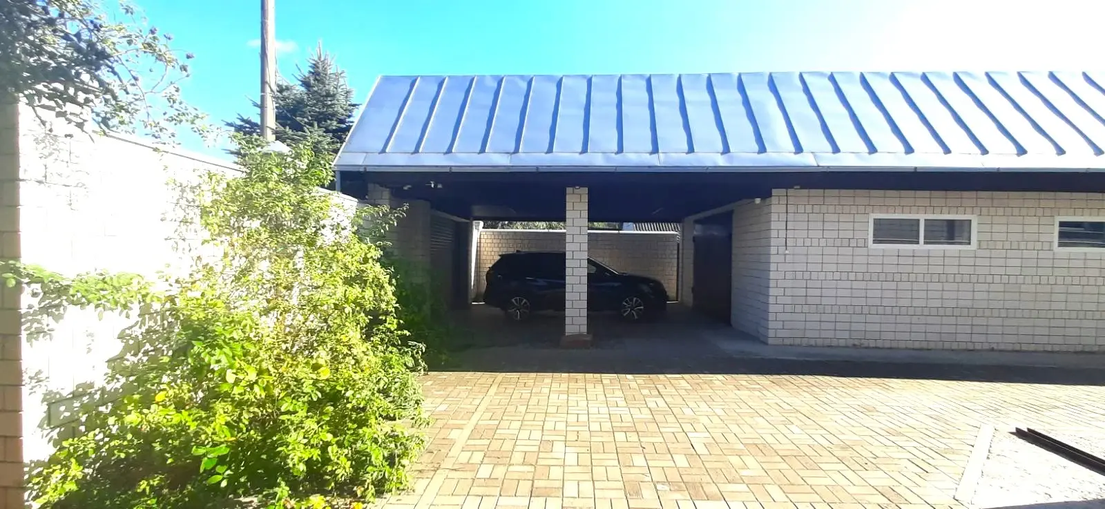 дом, Цагельня, , стоимость продажи 890 369 р.